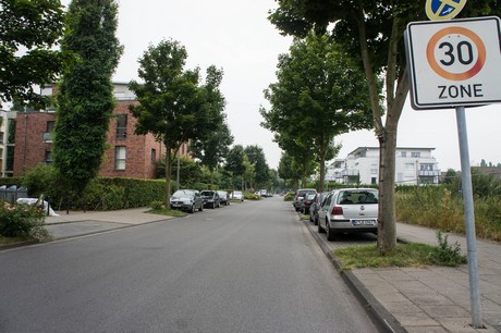 weiden