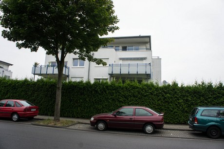 weiden
