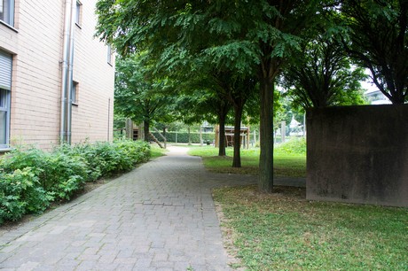 weiden