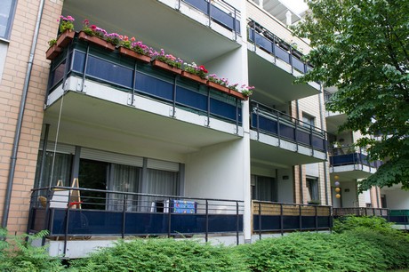 weiden