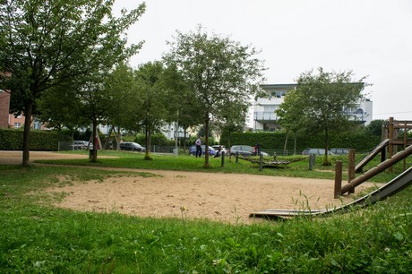 weiden