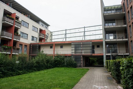 weiden