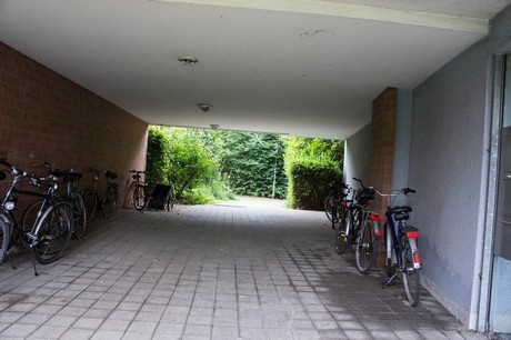 weiden