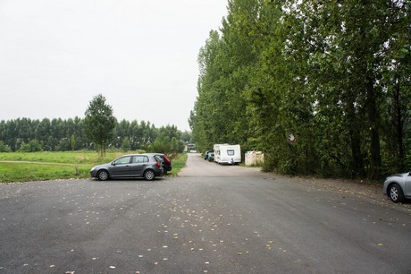weiden