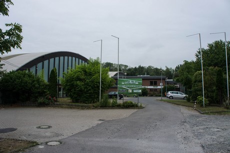 weiden