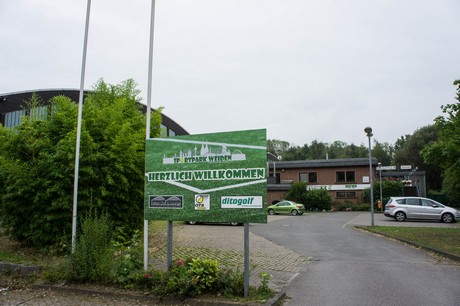 weiden
