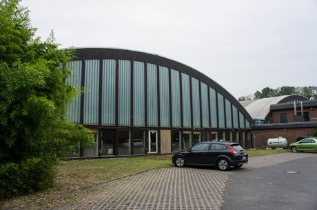 weiden