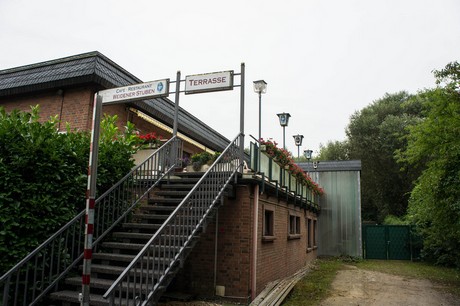 weiden