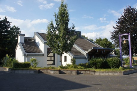 widdersdorf
