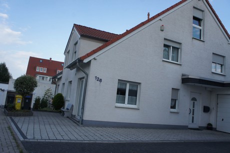 widdersdorf