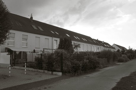 widdersdorf