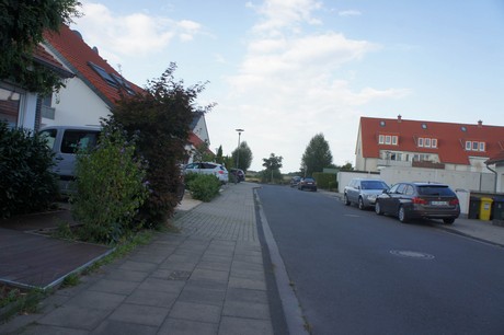 widdersdorf