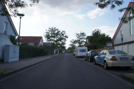 widdersdorf