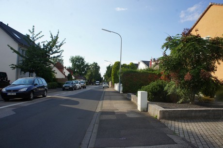 widdersdorf