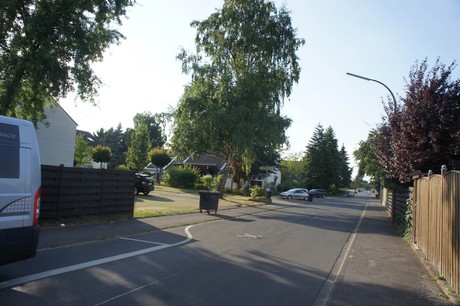 widdersdorf
