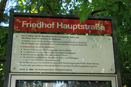 friedhof-hauptstrasse