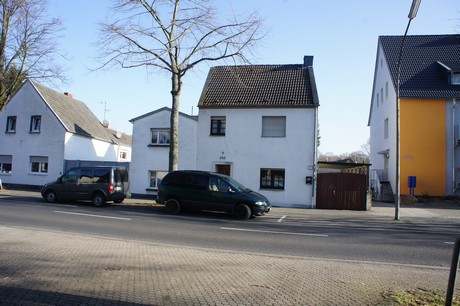 worringen