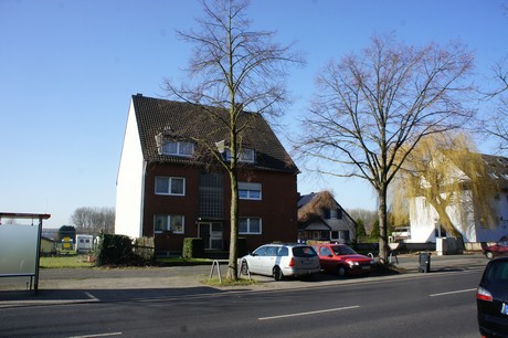 worringen
