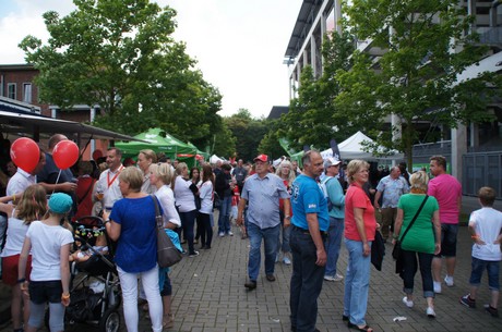 FC-Koeln