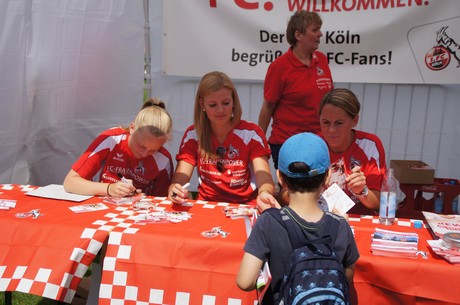 FC-Koeln