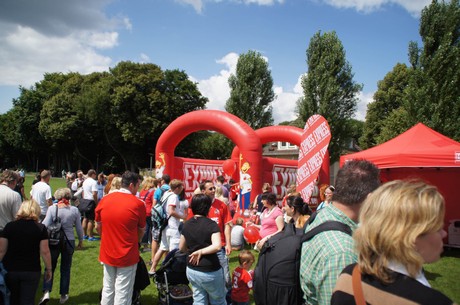 FC-Koeln