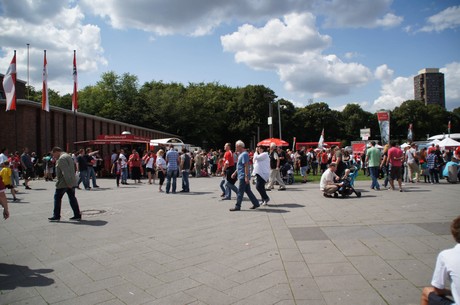 FC-Koeln