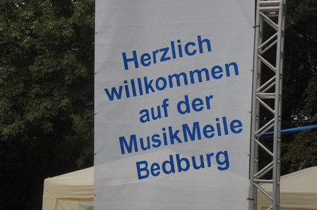 musikmeile-bedburg