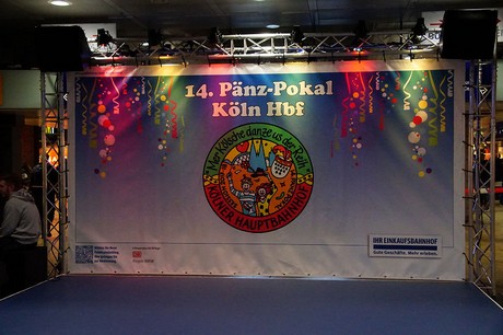 pokal