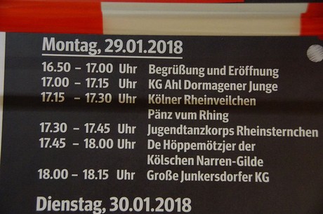 pokal