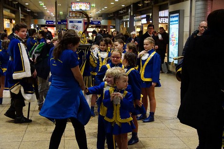pokal