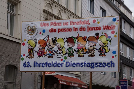 cologne