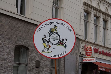 cologne