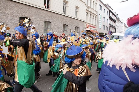 cologne