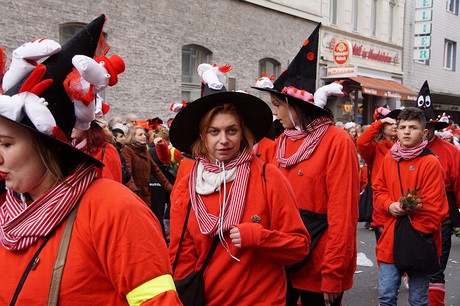 cologne
