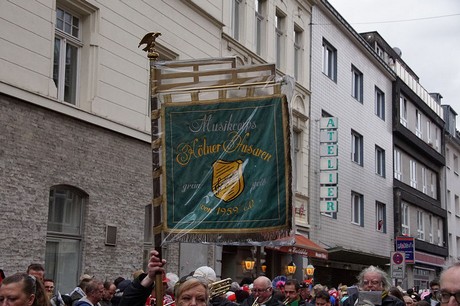 cologne