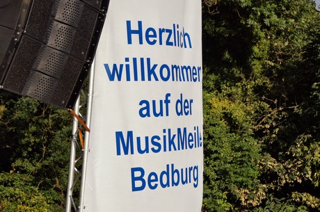 musikmeile-bedburg