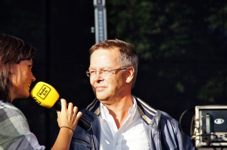musikmeile-bedburg