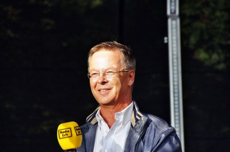 musikmeile-bedburg
