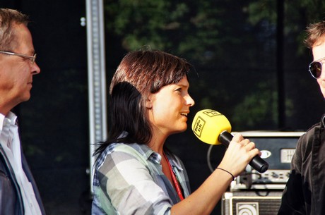 musikmeile-bedburg
