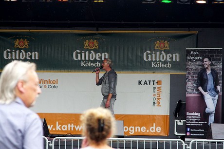 cologne