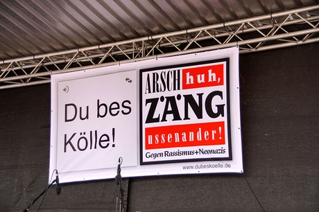 cologne