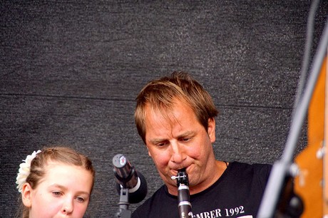 cologne