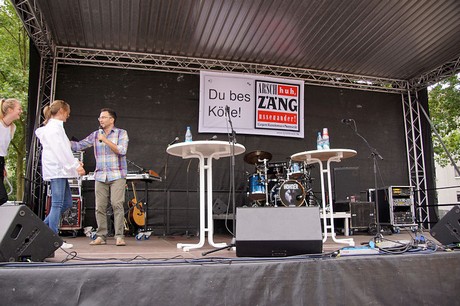 cologne