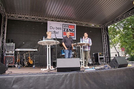 cologne