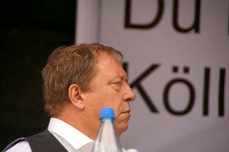 cologne