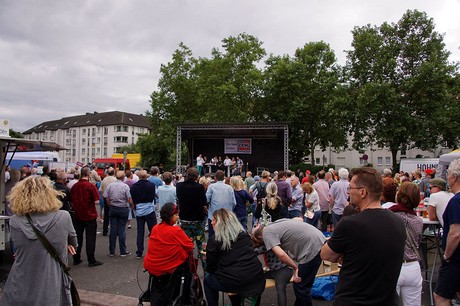 cologne