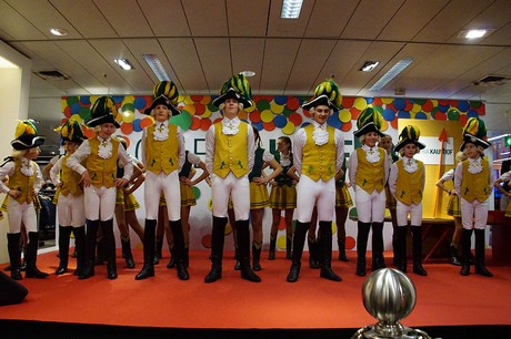 koeln