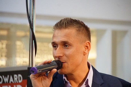 Carpendale