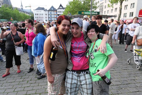 ColognePride