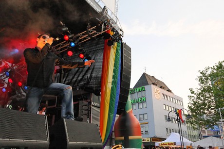 ColognePride